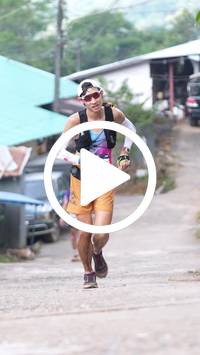 BIB:  <button type="button" onclick="openModal(27630672)" class="btn btn-primary btn-sm float-right" data-toggle="modal" data-target=".modal-high-quality">
                <i class="fa fa-download"></i> Download
                </button>